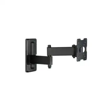 Meliconi EDR100 63,5 cm (25") Nero , 146424