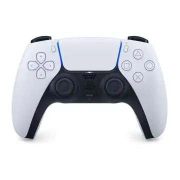 Sony Controller wireless DualSense , 151606