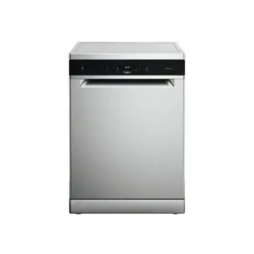 Whirlpool WFC 3C26 PF X Lavastoviglie Libera installazione 14 coperti E , 142747