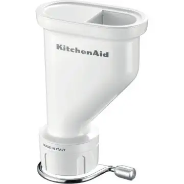 KitchenAid Gourmet Pasta Press , 86210