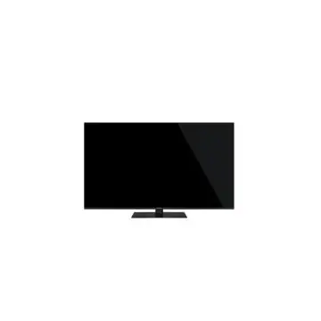 Panasonic TN-55W70AEZ 55" LED 4K Ultra-HD Google TV , 160482