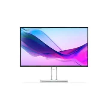 Lenovo L24i-4A LED display 60,5 cm (23.8") 1920 x 1080 Pixel Full HD Grigio , 157416