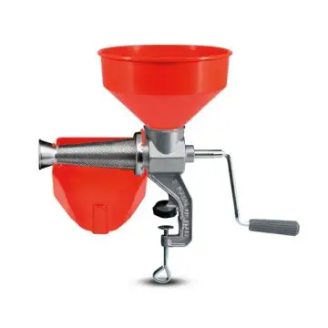Reber 8602 N Passapomodoro Elettrico , 116763