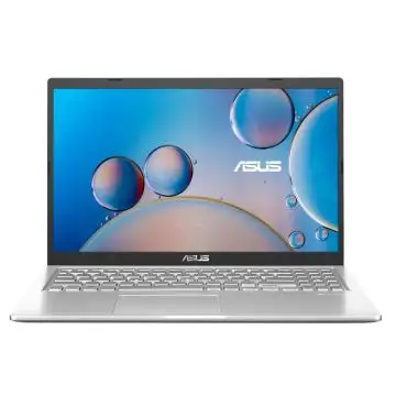 Asus Notebook F515EA-EJ1858W I7 , 145511