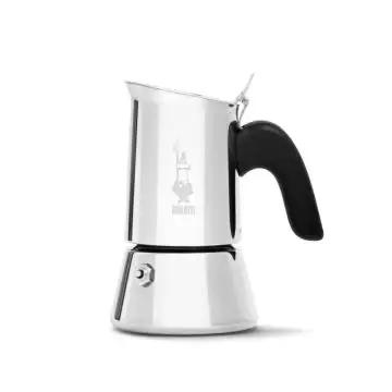 Bialetti Venus Induction 4 Tazze , 105785