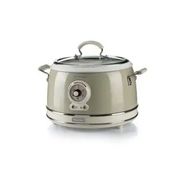 Ariete 00C290403AR0 cuoci riso 3,5 L 700 W Beige , 131825