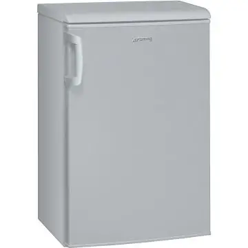 Smeg FA120ES monoporta Sottopiano 114 L E Argento , 132879