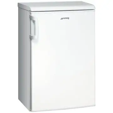 Smeg FA120E monoporta Libera installazione 114 L E Bianco , 134983