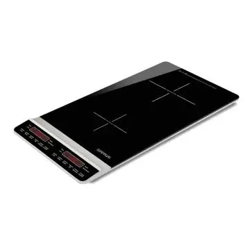 G3 Ferrari Dinamiko Deep , 139406