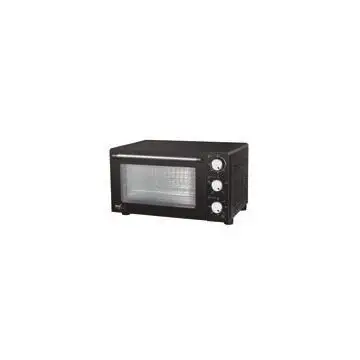 Melchioni Enjoy 24 L 1200 W Nero , 129537