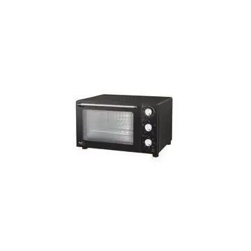 Melchioni Enjoy 31 31 L 1500 W Nero , 129538
