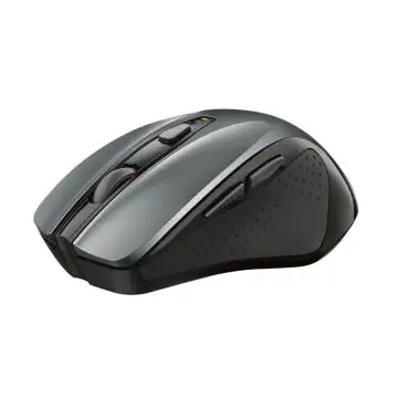Trust Nito mouse Mano destra RF Wireless 2200 DPI , 146907