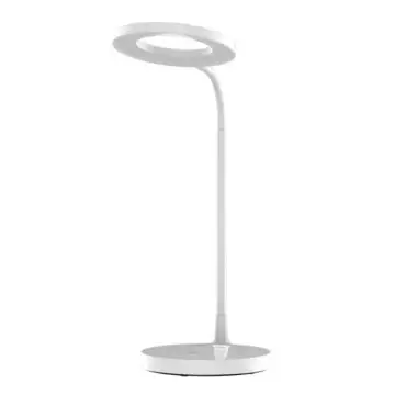 CFG Iris lampada da tavolo SMD LED Module LED Bianco , 132778