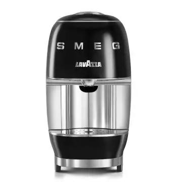 Smeg Lavazza Automatica Macchina per espresso 0,9 L , 131887