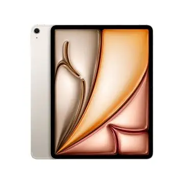 Apple iPad Air 13'' Wi-Fi + Cellular 128GB Galassia , 158253