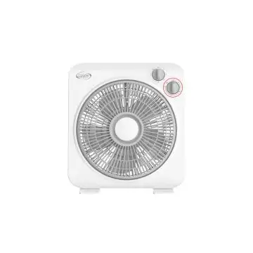 Argoclima Boxy Bianco , 145742