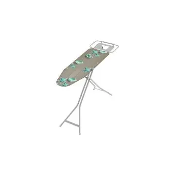Colombo New Scal Poseidon Asse da stiro completo 1260 x 460 mm , 151549