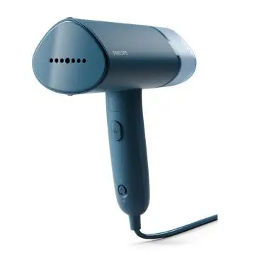Philips 3000 series STH3000/20 Stiratrice verticale portatile compatto e pieghevole , 140802