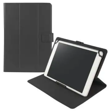 Tucano Facile Plus 27,9 cm (11") Cover a guscio Nero , 160883