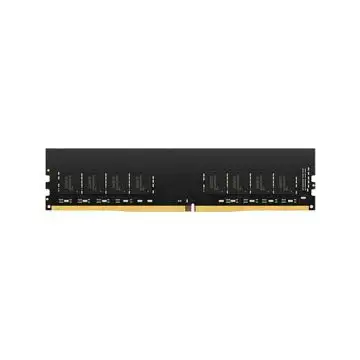 Lexar LD4AU032G-B3200GSST memoria 32 GB 1 x 32 GB DDR4 3200 MHz , 151375