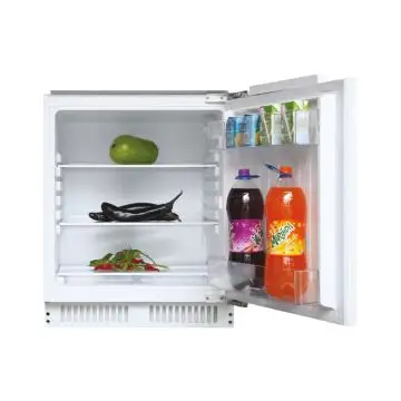 Candy CMLS68EW frigorifero Da incasso 135 L E Bianco , 154677