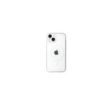 TUNIT TT14CLSF custodia per cellulare 15,4 cm (6.06") Cover Trasparente , 148211