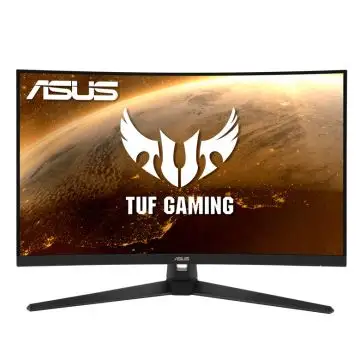 ASUS TUF Gaming VG32VQ1BR Monitor PC 80 cm (31.5") 2560 x 1440 Pixel Quad HD LED Nero , 148671