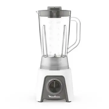 Moulinex FRULLATORE BLENDEO + , 137368