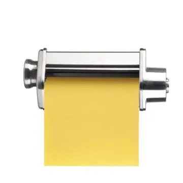 G3 Ferrari G20115 accessorio per miscelare e lavorare prodotti alimentari Pressa per pasta , 135450