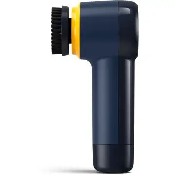 Philips GCA1000/60 Sneaker Cleaner , 154459