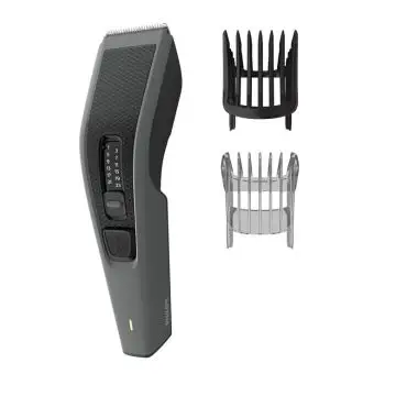 Philips HAIRCLIPPER Series 3000 HC3525/15 Regolacapelli , 154099