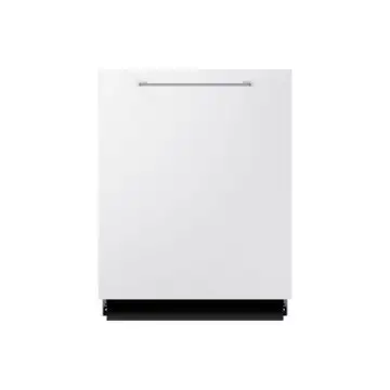 Samsung DW60A8050BB Lavastoviglie a Incasso Scomparsa Totale 14 coperti C , 135997
