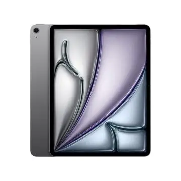Apple iPad Air 13'' Wi-Fi 128GB Grigio siderale , 158262