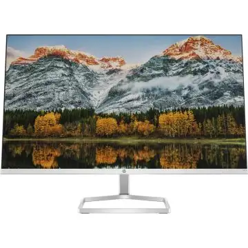 HP Monitor FHD M27fw , 153479