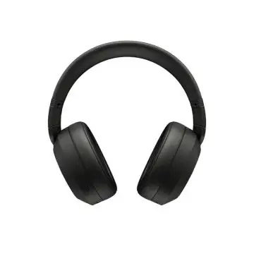 Yamaha YH-E700B cuffia e auricolare Wireless A Padiglione Musica e Chiamate Bluetooth Nero , 151920