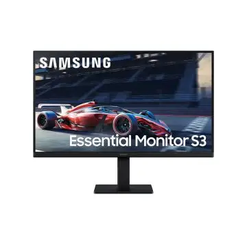 Samsung Monitor LED Serie S30GD da 24'' Full HD Flat , 157157