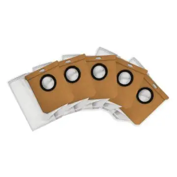 Cecotec 60940 accessorio e ricambio per aspirapolvere Robot aspirapolvere Filtro , 153100