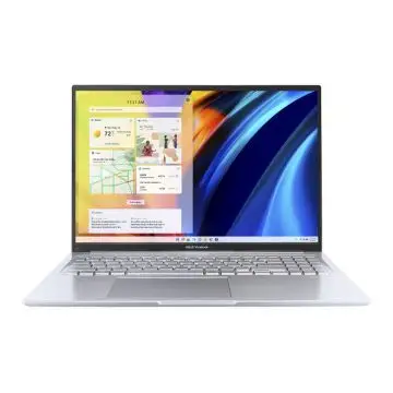 Asus Notebook X1603ZA-MB104W I7 , 143245