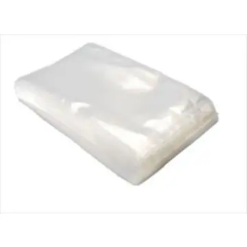 MAGIC VAC BUSTA 50 SACCHETTI 15X40 , 90992
