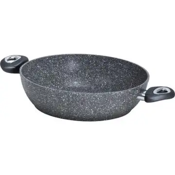 Aeternum Tegame Madame Petravera 24 cm , 81802