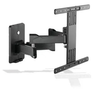 G.B.S. Elettronica EWM-3270 177,8 cm (70") Nero , 135958