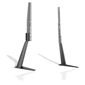 G.B.S. Elettronica PRO-3270 177,8 cm (70") Nero , 135960