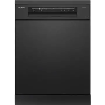 Hyundai LMHN-12F2U1 lavastoviglie Libera installazione 12 coperti E , 134642