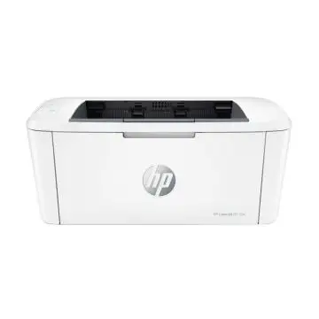 HP LaserJet M110we 600 x 600 DPI A4 Wi-Fi , 141598