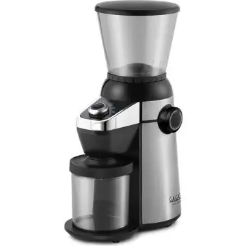 Gaggia MD15 macina caffé Nero , 132066