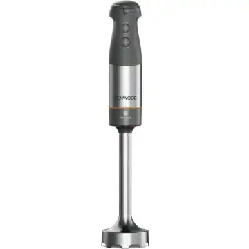 Kenwood HBM60.307GY frullatore 1 L Frullatore da tavolo 1000 W Grigio , 140535