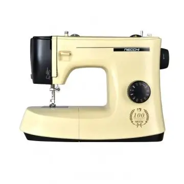 Necchi KM417A macchina da cucito Macchina da cucire automatica Elettrico , 136334
