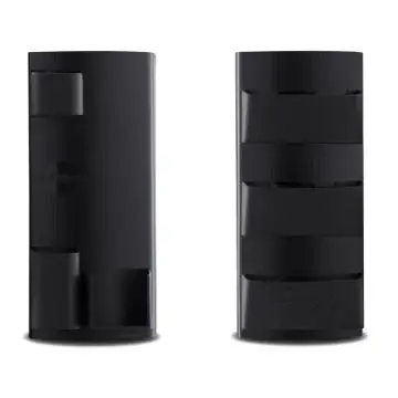 Didiesse 8055519901036 parti e accessori per macchina per caffè , 138656