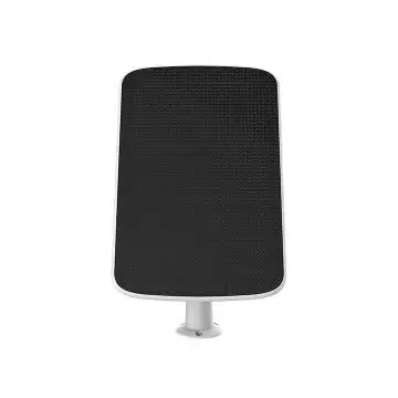 EZVIZ CS-CMT-Solar Panel-F Pannello solare , 156520