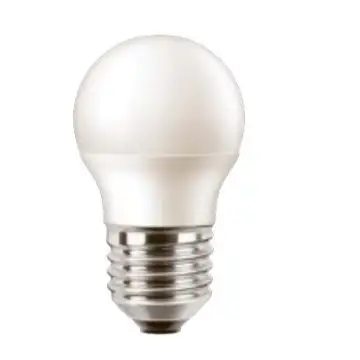 Mazda MZDLUS40 lampada LED 6 W E27 , 136613